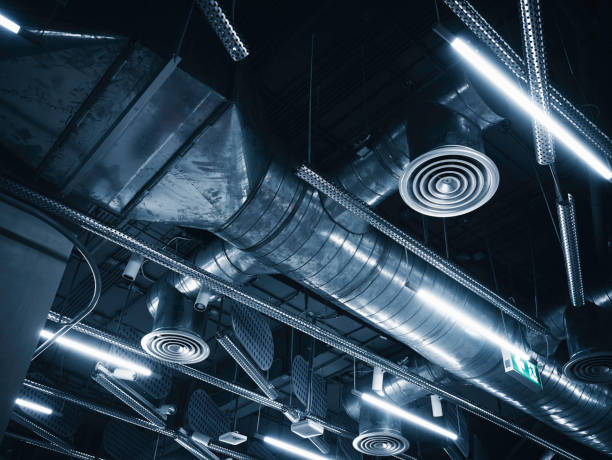 Best HVAC Retrofitting and Upgrading in Sebastopol, CA