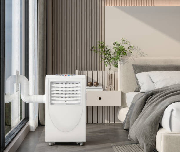 Best Thermostats and Smart Controls in Sebastopol, CA